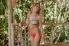 Imagem 4