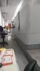 Imagem 4