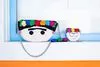 Imagem 1
