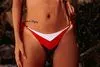 Imagem 4