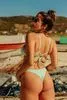 Imagem 5