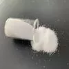 Imagem 4