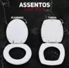 Imagem 3