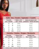 Imagem 5