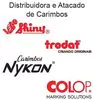 Imagem 1