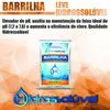 Imagem 1