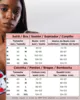 Imagem 5