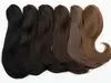 Imagem 5