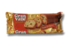 Imagem 4