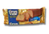 Imagem 5