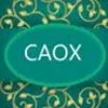 Imagem 1