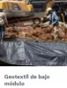Imagem 4