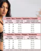 Imagem 5