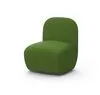 Imagem 3