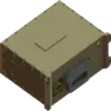 Imagem 1