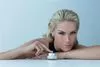 Imagem 5