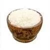Imagem 4