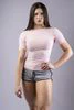 Imagem 3
