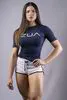 Imagem 4