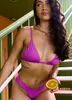 Imagem 4