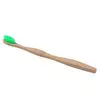 Imagem 4