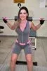 Imagem 1