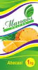 Imagem 1
