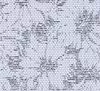Imagem 4
