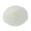 Imagem 4