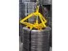 Imagem 3