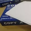 Imagem 4