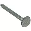 Imagem 4