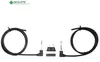 Imagem 5
