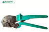 Imagem 4