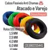 Imagem 1