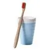 Imagem 4