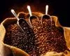 Imagem 4