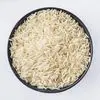 Imagem 4