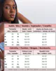Imagem 5