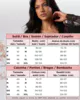 Imagem 5