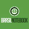 Imagem 1