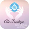 Imagem 1