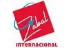 Imagem 1
