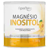 Imagem 1