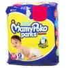 Imagem 1
