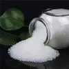 Imagem 4