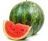 Imagem 4