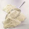 High Quality Food Grade Full Cream Milk Powder Instant Whole Milk Powder