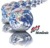 Imagem 1