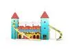 Imagem 2